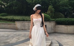 粉色视频APP在线无限看免费丝瓜晶体公司